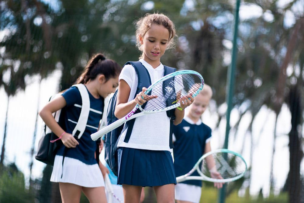 Tecni fiber TEMPO IGAモデル 新品未使用 G2 Tecni fiber TEMPO IGAモデル 新品未使用 G2 - メルカリ